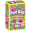 Springtime Fun Dip ~ 24 Pouches
