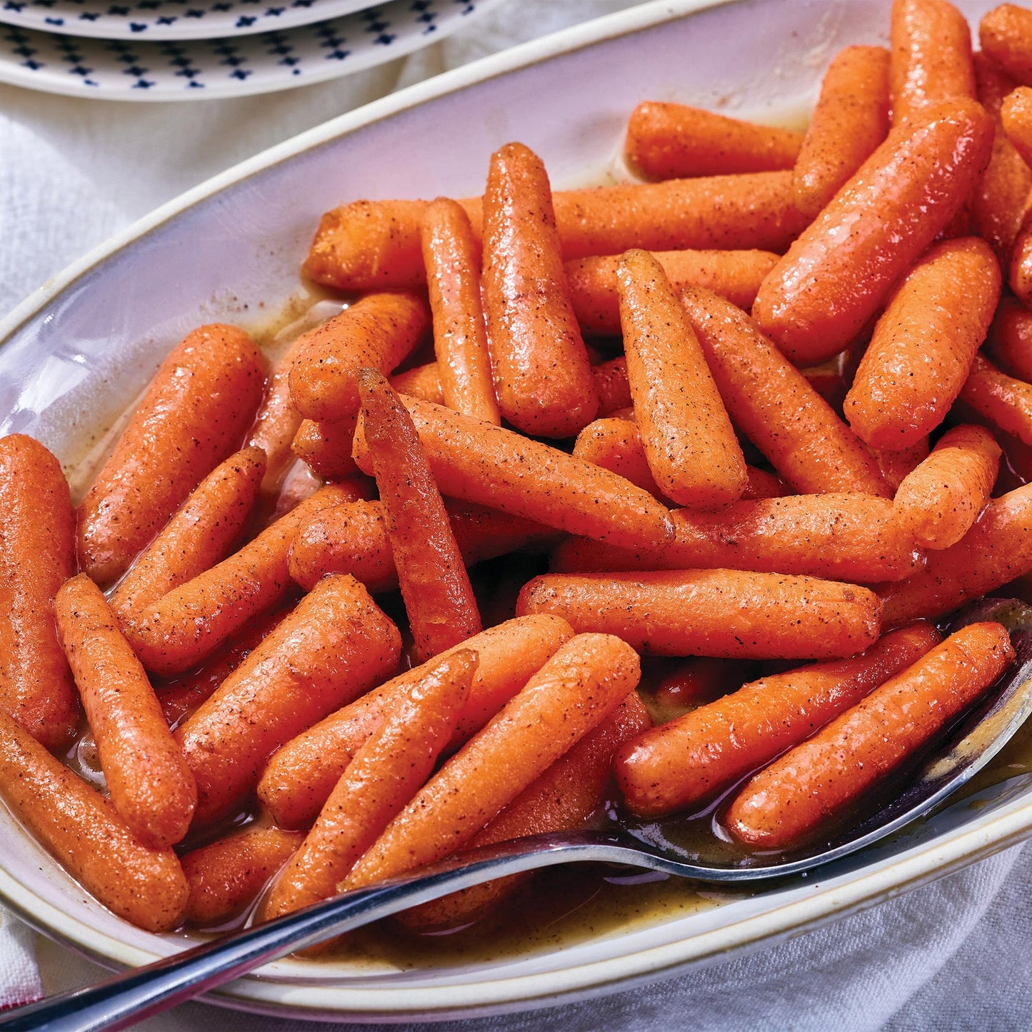 McCormick Ground Cinnamon, 4.12 Ounce, Pack of 12, Model 052100071091