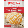 Krusteaz Cookie Mix, Butter Vanilla Sugar Cookie Mix, 14-Ounce Box (Pack Of 1)