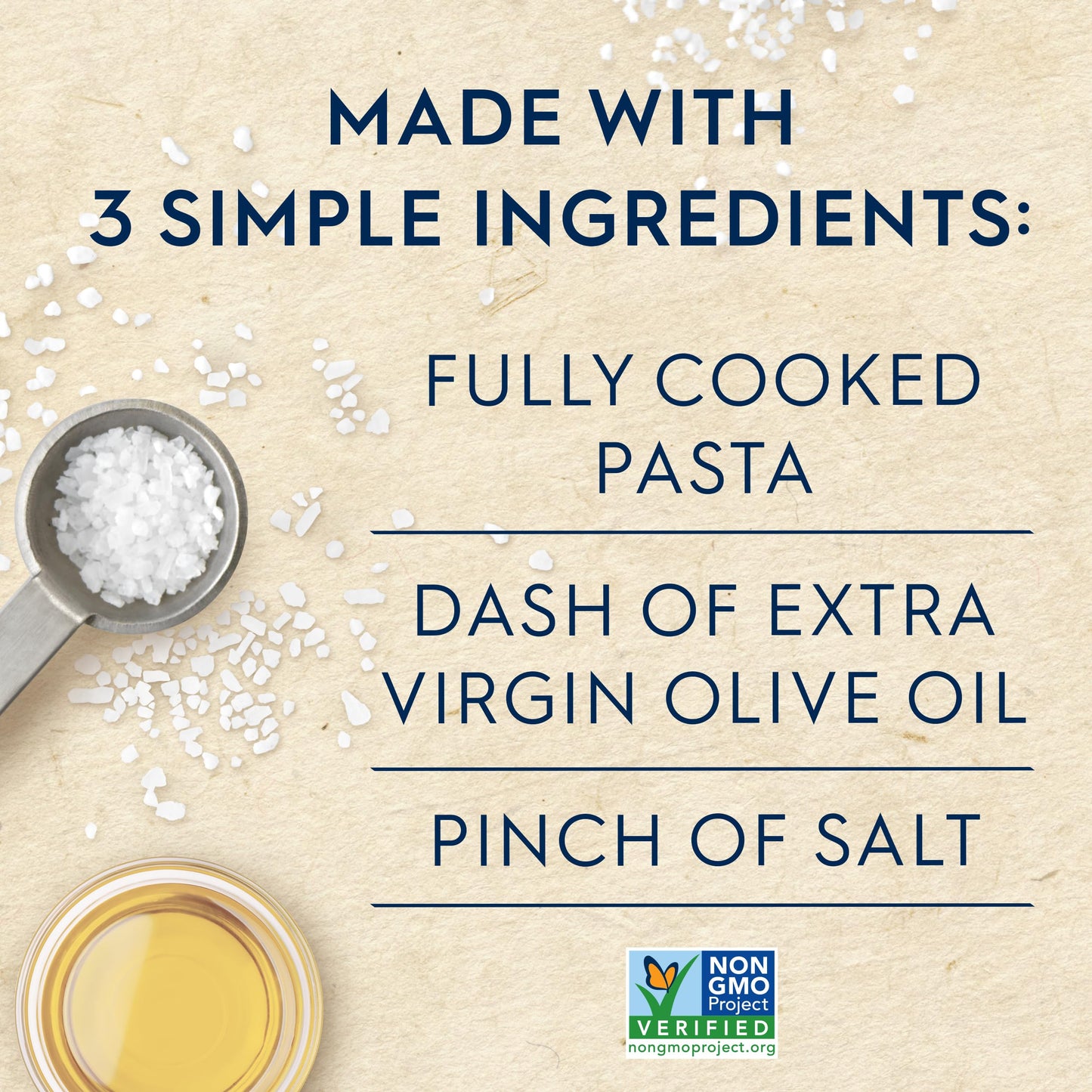 Barilla Ready Pasta Penne, 7 Ounce, Quick and Convenient Pasta, Ideal for Easy Meals