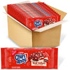 Chips Ahoy! Chewy Red Velvet Cookies, 12 - 9.6 Oz Packs