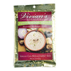 Gluten Free Cream Of Mushroom Soup Mix By Vivians Live Again- Dairy Free Single Packet