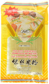 NG Fung Jiangxi Rice Stick Instant Vermicelli, 10.5-Ounce (Pack of 6)