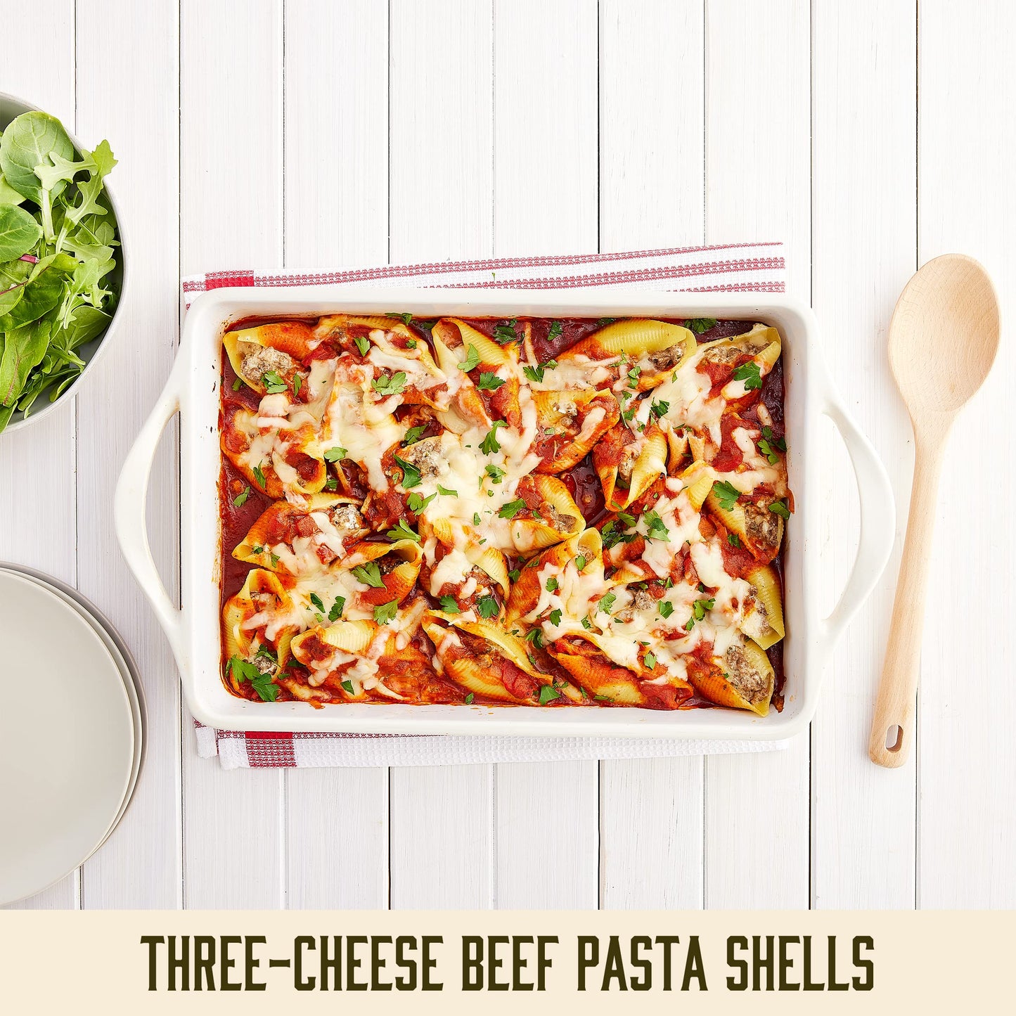 Muir Glen Organic Roasted Garlic Pasta Sauce, Fat Free, 25.5 Oz