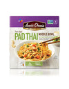 Annie chuns Noodle Bowl Pad Thai Non-gMO Vegan 8.4 Ounce