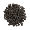 Unsweetened Carob Chips 5 lb