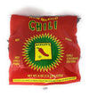 Barker's Hot Red Chili Pods From Hatch, NM - 8 oz