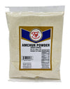 Taj Premium Indian Amchur Powder (Dried Mango Powder), (7-Ounce)