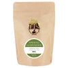 English Tea Store Loose Leaf, Gunpowder Green Tea Pouches, 4 Ounce