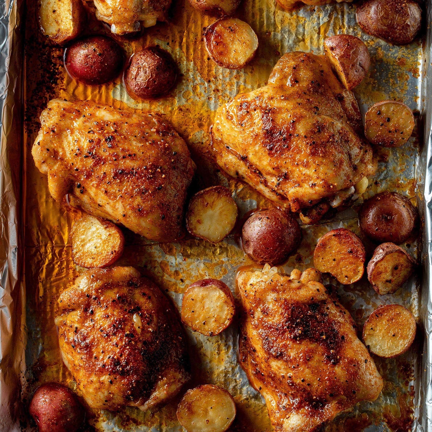 Mccormick Gourmet Hot Hungarian Paprika, 1.62 Oz