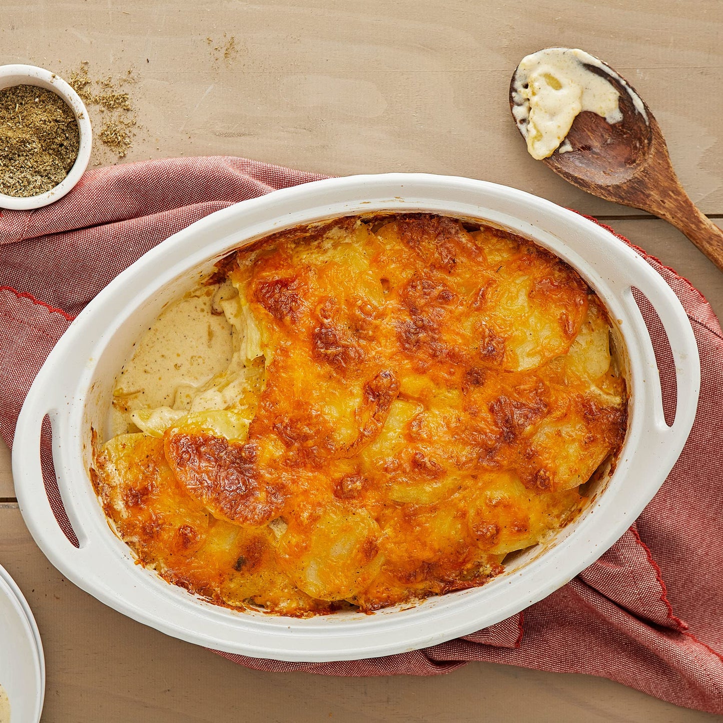 Mccormick Ground Sage, 0.6 Oz