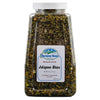 Harmony House Dried Jalapeno Peppers - Dehydrated Peppers For Cooking, Camping, Emergency Supply And More, 6 Oz, Quart Jar