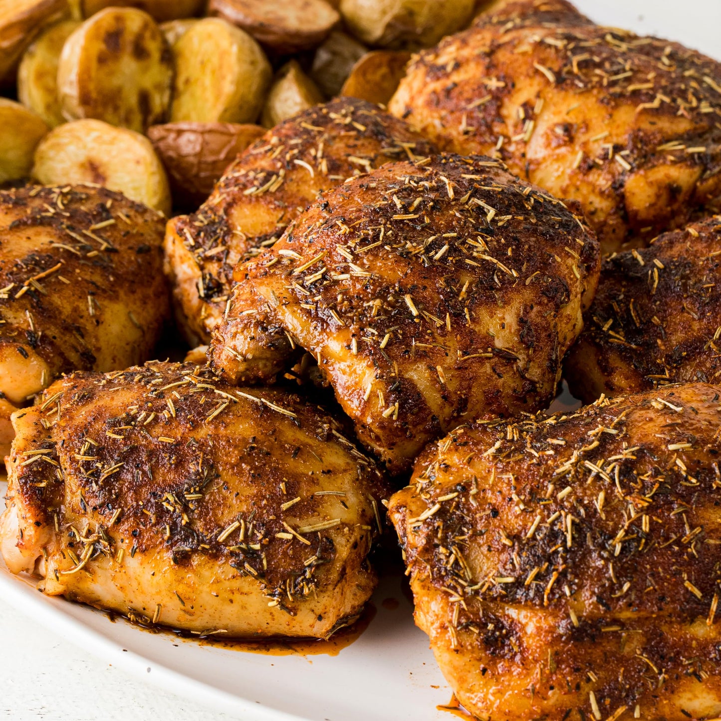 McCormick Paprika - 2.12 Ounce Spice, DCS-1872, Ideal for Cooking and Seasoning