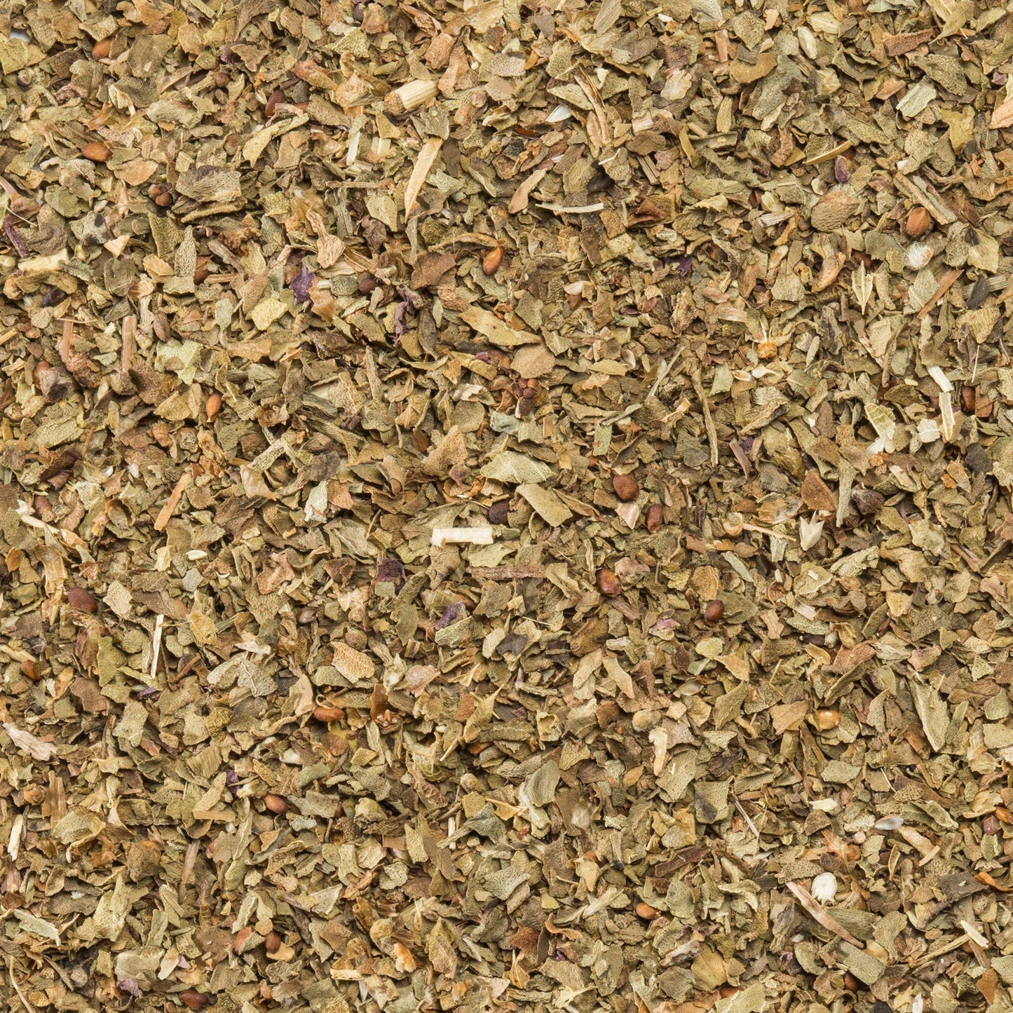 Mccormick Gourmet Organic Basil, 0.55 Oz