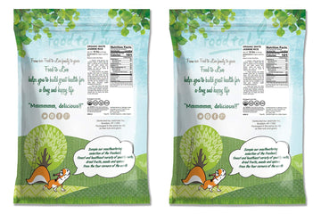 Food To Live - Organic White Jasmine Rice, 20 Pounds - Non-Gmo, Long-Grain Rice Variety, Raw, Vegan, Kosher, Bulk