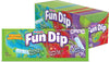Lik-M-Aid Fun Dip Fun Dip, 24Count