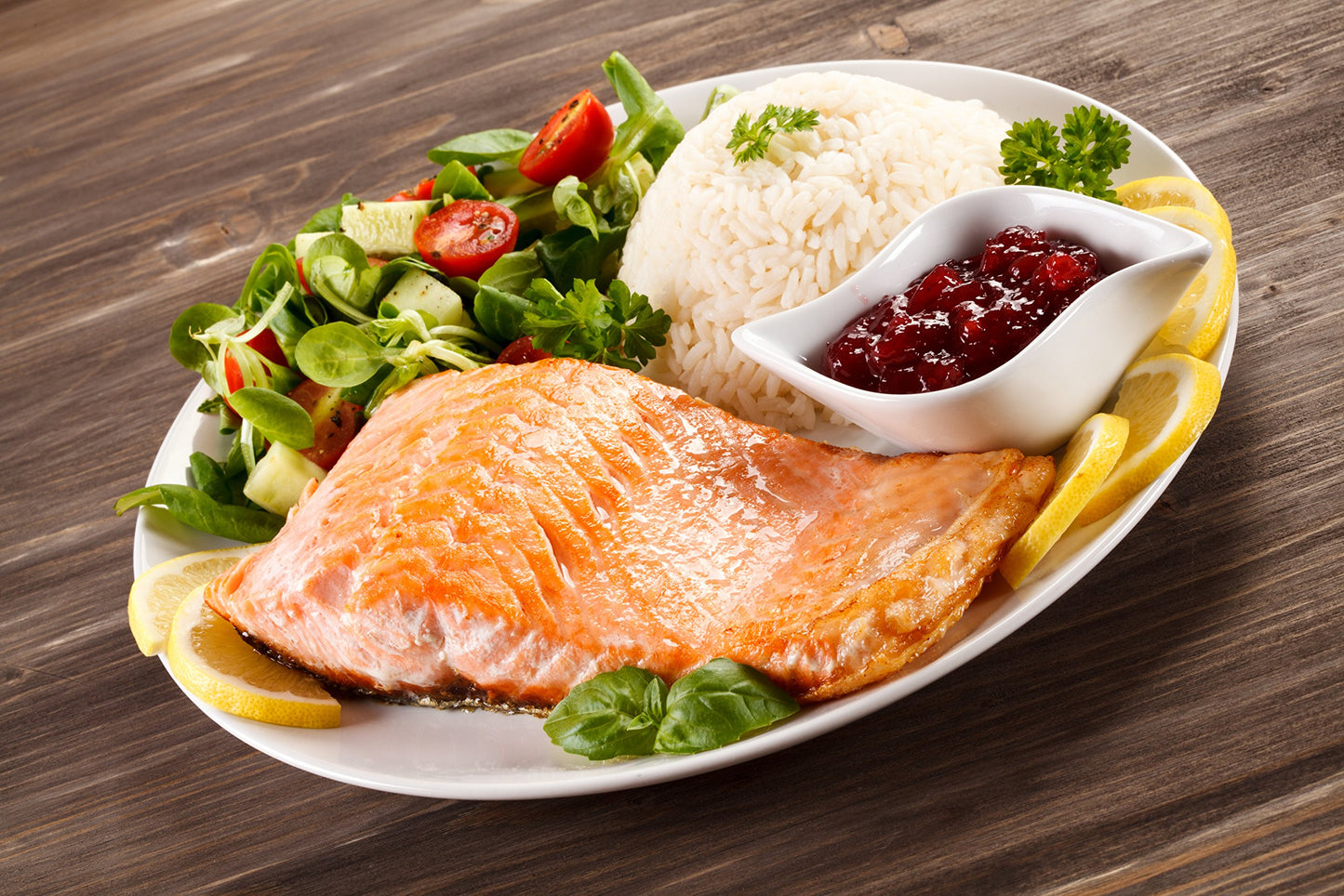 Hepps Salt Co., Fleur De Sel Sea Salt 2oz.