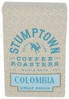 Stumptown Coffee Roasters Whole Beans Colombia Los Picos 12 oz