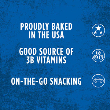 Kellogg'S Pop Tarts (Cinnamon Roll, 384)