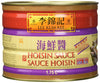Lee Kum Kee Hoisin Sauce 5 lbs.