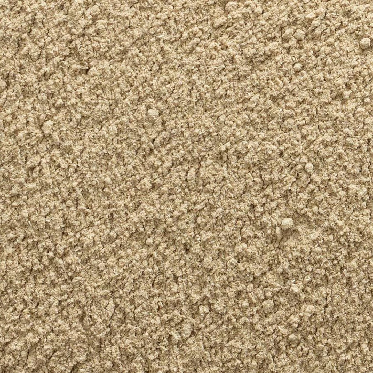 Frontier Co-Op Sheep Sorrel Powder, Certified Organic, Kosher | 1 Lb. Bulk Bag | Rumex Acetosella L.