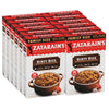 Zatarain's Family Size Dirty Rice, 12 oz (Pack of 12)