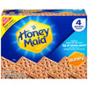 Nabisco Honey Maid Graham Crackers 4 x 14.4 oz