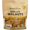 Nature's Eats Walnuts, 16 Ounce