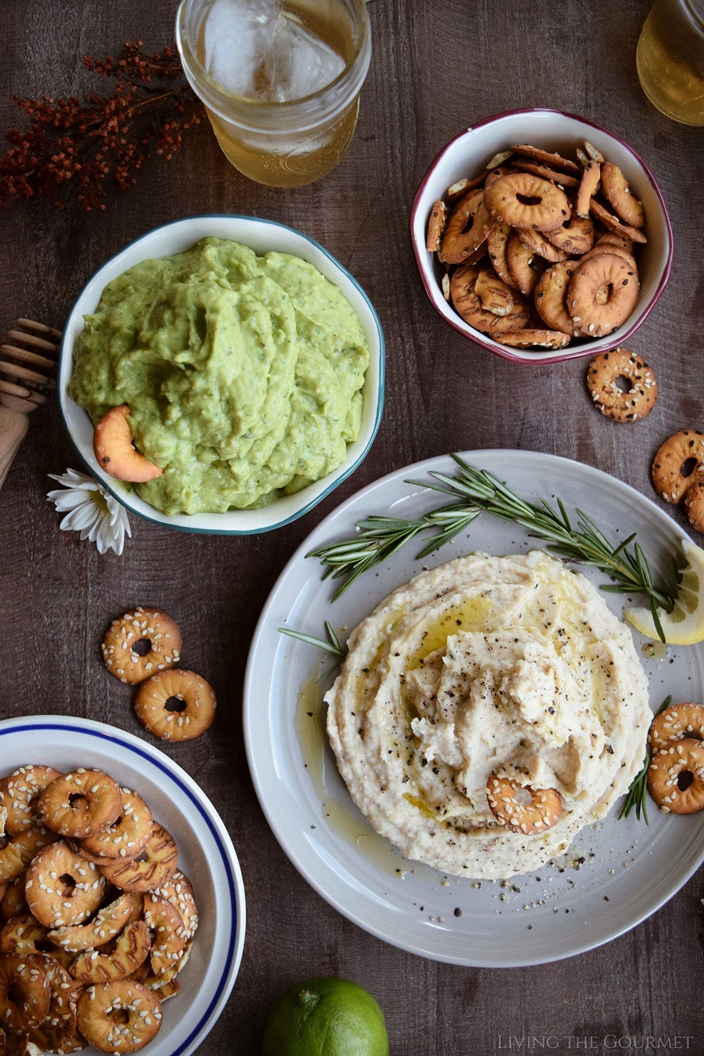 Dream Pretzels Pressels Baked Pretzel Chips, Sea Salt Seasoned, Mini Thin Crisps, Gourmet Snack Bites, Vegan, Low Sodium, Pack o