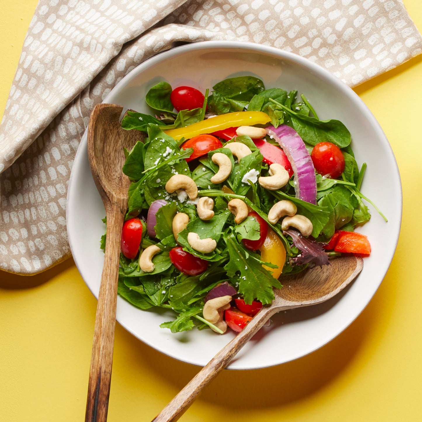 Yupik Roasted Unsalted Cashews, Butts, 2.2 Lb, Gluten-Free, Kosher, Vegan, Broken Nuts, Crunchy Cashew Pieces, No Added Salt, Li