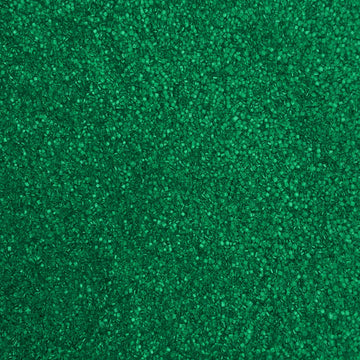 Edible Sanding Sugar Sprinkles For Cookie Decorating, Sugar Sprinkle Mix For Celebration Cakes, Cupcakes, Cookies, 3Oz (Dark Gre