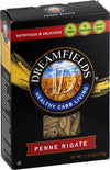 Dreamfields Pasta Penne Rigate, 13.25 Oz
