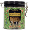 Organic Kabusecha Loose Leaf - 3 Oz Shaded Japanese Green Tea - First Flush Usda/Jas Organic. By Pantenger.