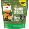 Applegate,Lightly Breaded Chicken Tenders,16oz