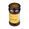 DIVINA Organic Pitted Green Olives, 5.3 oz