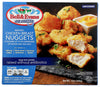 Bell & Evans, Frozen Chicken Nuggets (Raised without Antibiotics), 12 oz
