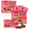 Cooper Street Cookies Chewy Granola Bakes, Chocolate Cherry, 1 Ounce (12 Count)