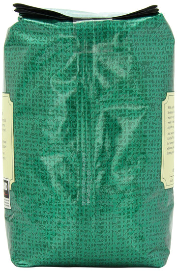 Signature'S Kirkland Starbucks Bean Coffee, Medium Roast House Blend, 32 Ounce