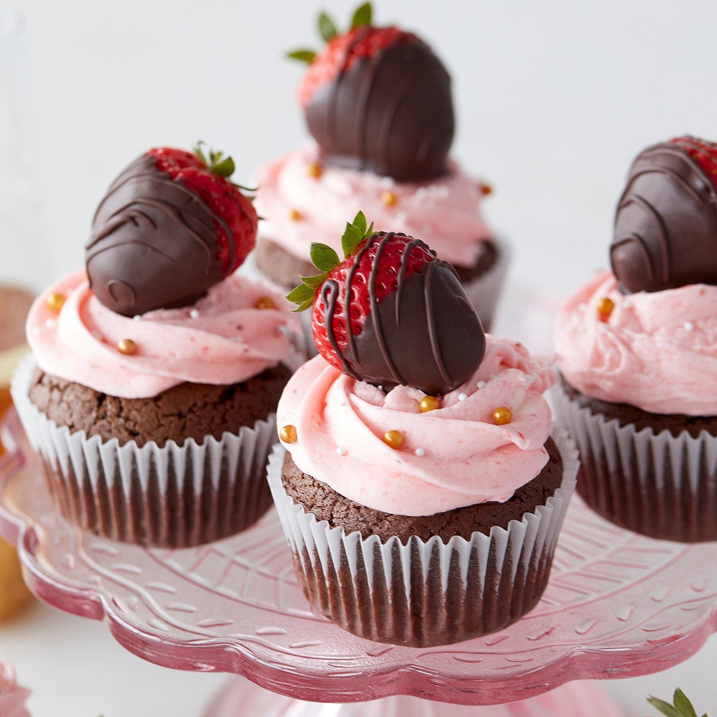 Wilton Sugar Pearls, 141 Gram, Gold, Non Toxic