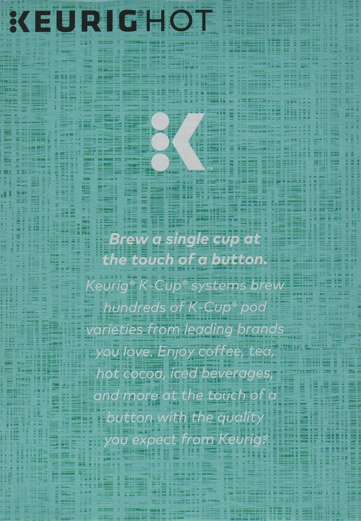 Cinnabon Classic Cinnamon Roll Coffee