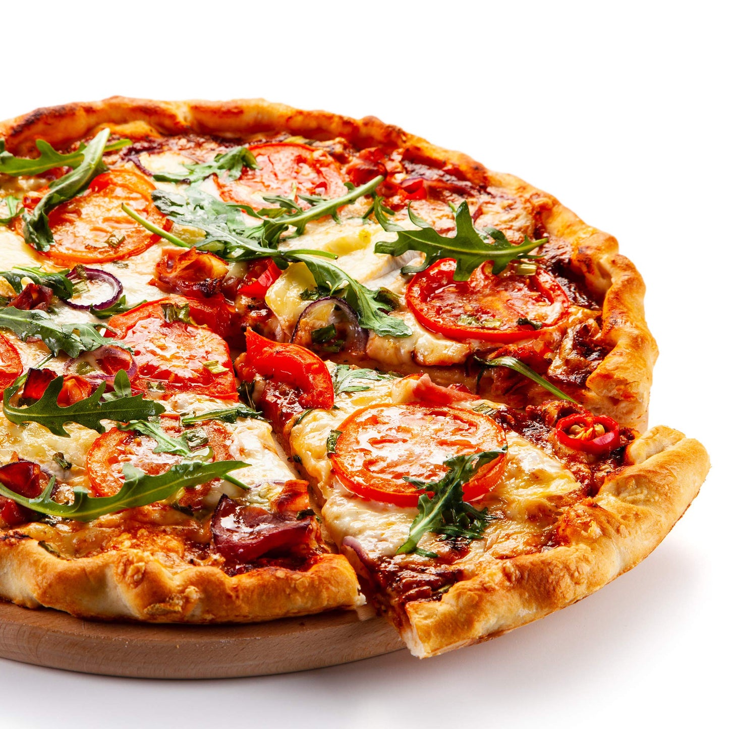 The Spice Lab Green Bell Pepper Flakes - 1.55 oz - Sweet Dehydrated Seasoning - Kosher Vegan - Ideal for Pizza & Tacos