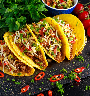 Dash Salt-Free Seasoning Blend, Original, 21 Ounce