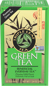 Triple Leaf Tea Green Tea - 20 Tea Bags