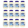 Best Foods Mayonnaise Light Mayo 30 oz, Pack of 12