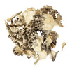 OliveNation Premium Dried Mushrooms, Maitake, 8 Ounce
