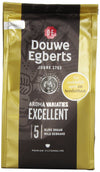 Douwe Egberts Excellent Aroma Ground Coffee 8.8Oz