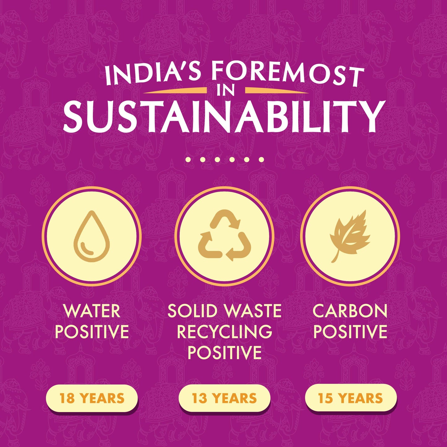 Kitchens Of India Paste for Chicken Curry, 3.5-Ounce Boxes (Pack of 6)