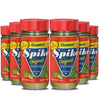 Spike Seasoning, Original Gourmet Magic Seasoning Salt Blend - Seasonings and Spices for Cooking, Popcorn Seasoning, All-Purpose