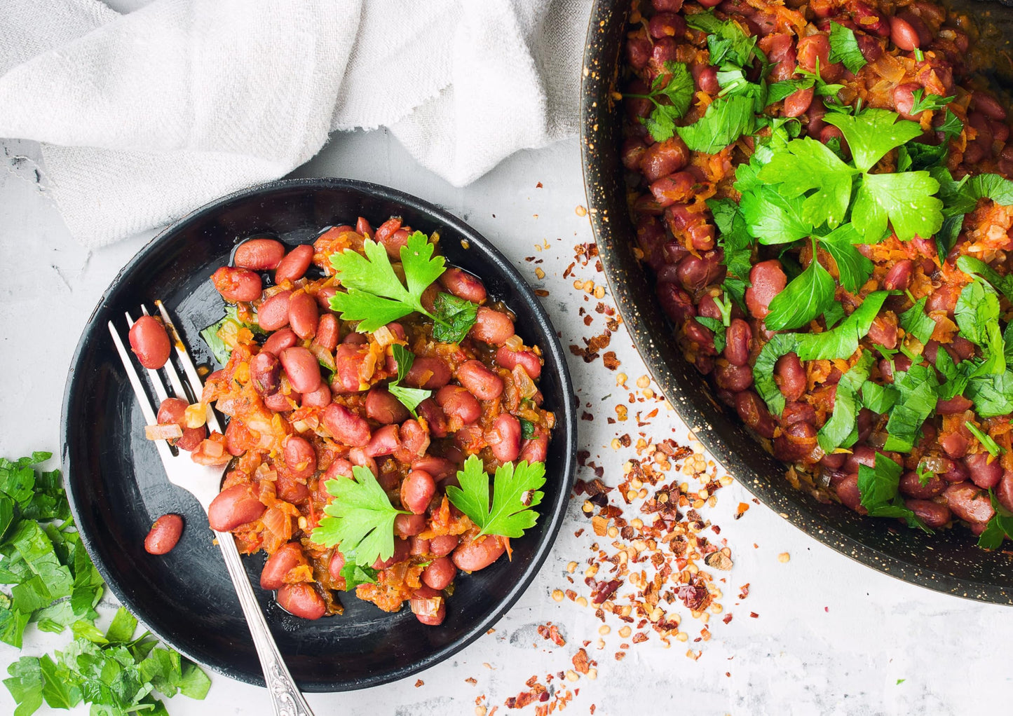 Food To Live Organic Adzuki Sprouting Beans, 8 Ounces - Whole Raw Dried Azuki Beans (Red Mung Beans), Non-Gmo, Kosher, And Vegan