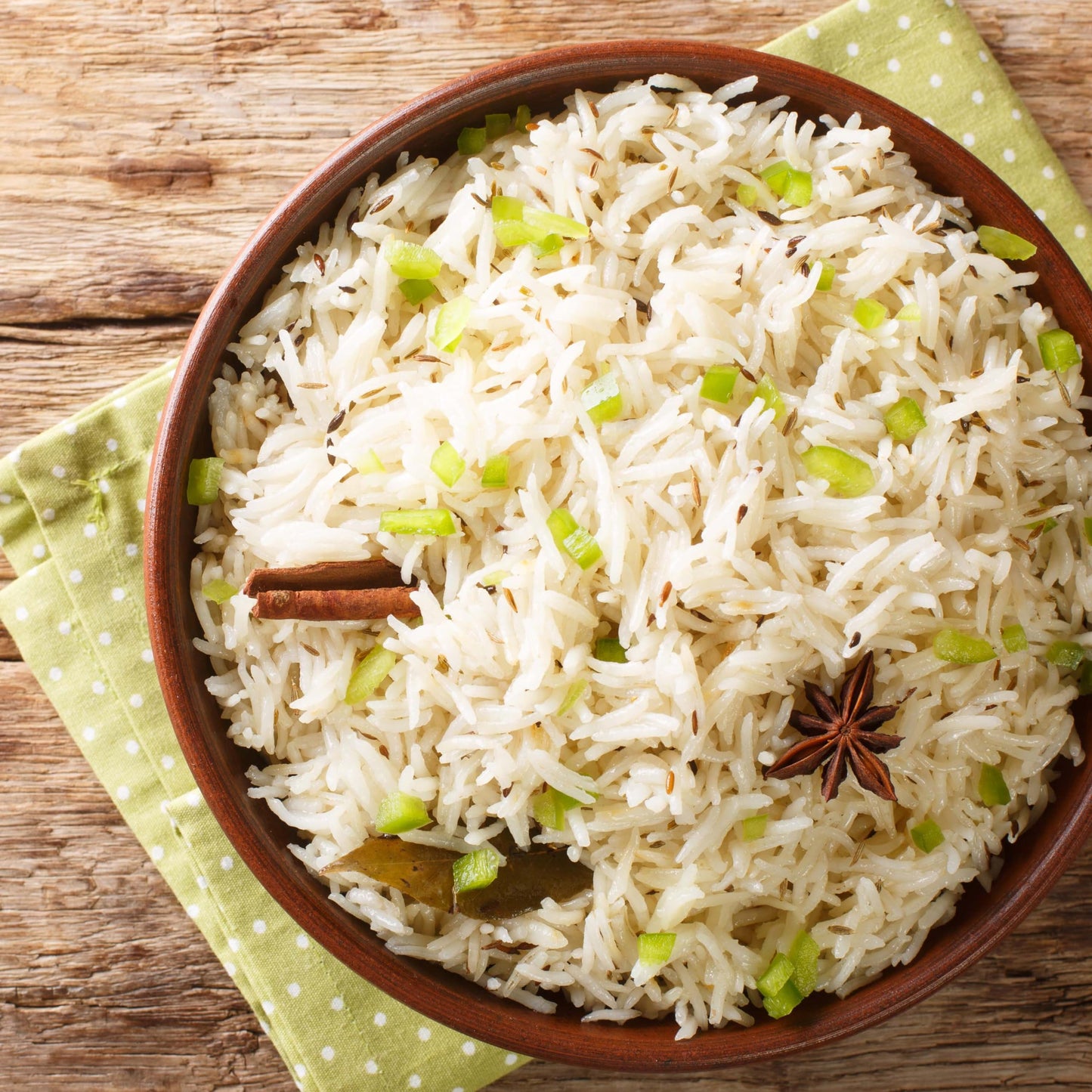 Yupik Organic White Rice, Long Grains, 2.2 Lb, Non-Gmo, Vegan, Gluten-Free, Kosher, Salt-Free, Easy Preparation, Ideal For Recip